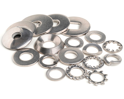 c0002.425.washers