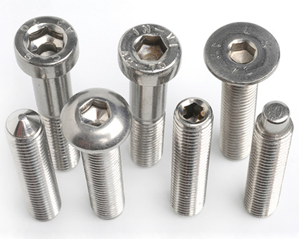 c0003.425.socketscrews