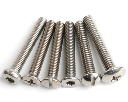 c0006.425.machinescrews