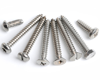 c0007.425.selftappingscrews