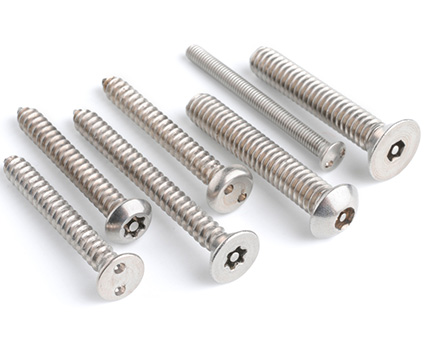 c000d.425.securityscrews