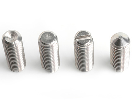 c000f.425.slottedgrubscrews