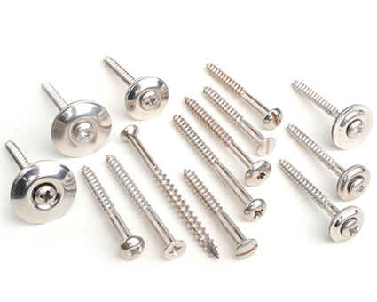 c0010.425.woodscrews