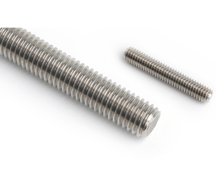c0012.425.threadedrodsandstuds
