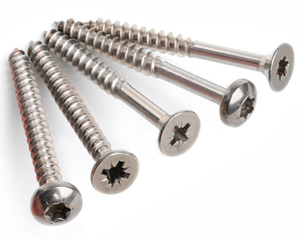 c0013.425.chipboardscrews