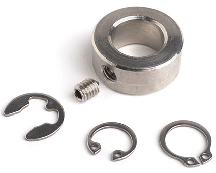 c0015.425.retainingringsandclips