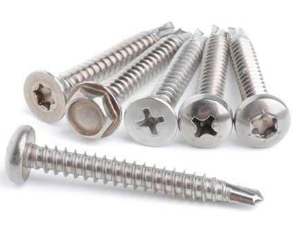 c0016.425.selfdrillingscrews