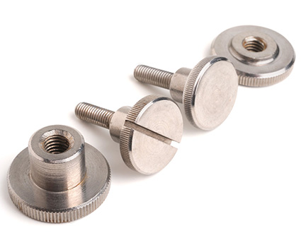 c001b.425.knurledfasteners