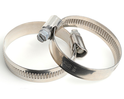 c001d.425.alliedproducts